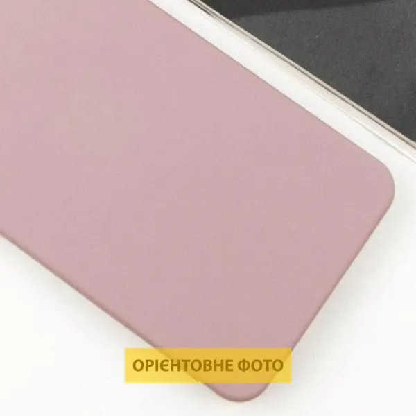 Чохол Silicone Cover Ummi Lakshmi Full Camera (AA) для Xiaomi Redmi Note 14 Pro 4G/5G — Рожевий — фото 2 Чохол Silicone Cover Ummi Lakshmi Full Camera (AA) для Xiaomi Redmi Note 14 Pro 4G/5G — Рожевий — фото 2