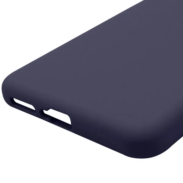 Чохол Silicone Cover Lakshmi Full Camera (AAA) для Xiaomi Redmi Note 15 Pro+ 5G — Темно-синій — фото 4 Чохол Silicone Cover Lakshmi Full Camera (AAA) для Xiaomi Redmi Note 15 Pro+ 5G — Темно-синій — фото 4