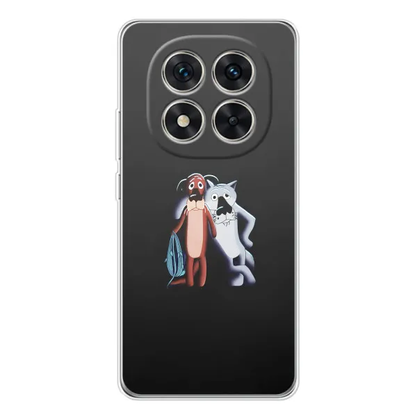 Чехол с принтом «Шо опять» для Xiaomi Redmi Note 15 Pro Plus Чехол с принтом «Шо опять» для Xiaomi Redmi Note 15 Pro Plus