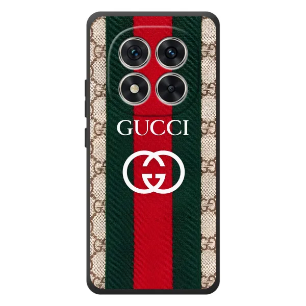 Чехол с принтом «Gucci дизайн» для Xiaomi Redmi Note 15 Pro Чехол с принтом «Gucci дизайн» для Xiaomi Redmi Note 15 Pro
