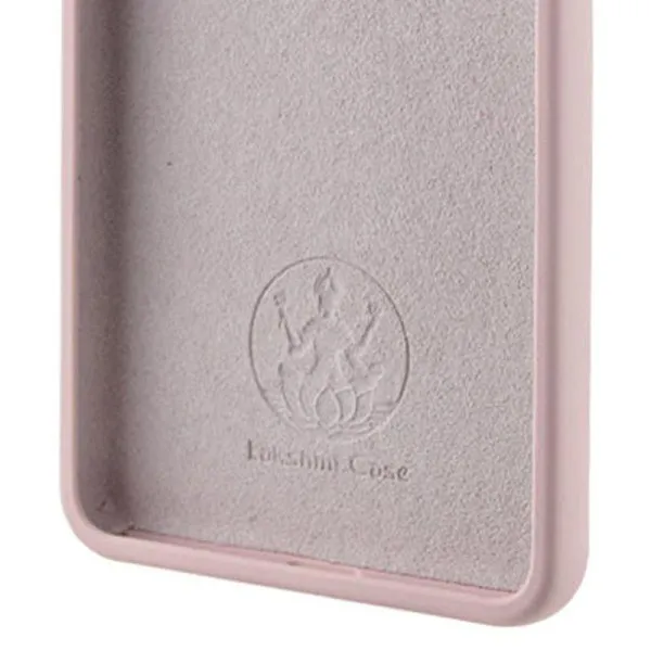 Чохол Silicone Cover Lakshmi Full Camera (AAA) для Xiaomi Redmi Note 9s / Note 9 Pro /Note 9 Pro Max — Рожевий — фото 2 Чохол Silicone Cover Lakshmi Full Camera (AAA) для Xiaomi Redmi Note 9s / Note 9 Pro /Note 9 Pro Max — Рожевий — фото 2