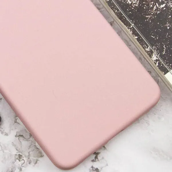 Чохол Silicone Cover Lakshmi Full Camera (AAA) для Xiaomi Redmi Note 9s / Note 9 Pro /Note 9 Pro Max — Рожевий — фото 3 Чохол Silicone Cover Lakshmi Full Camera (AAA) для Xiaomi Redmi Note 9s / Note 9 Pro /Note 9 Pro Max — Рожевий — фото 3