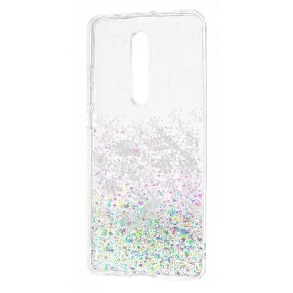 Чехол-бампер Wave Shine Case для Xiaomi Mi 9T/ Mi 9T Pro/ K20 / K20 Pro
