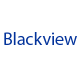 Чехлы для Blackview телефонов
