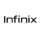 Чехлы для Infinix телефонов