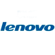 Чехлы для Lenovo телефонов