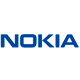 Чехлы для Nokia телефонов