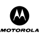 Чехлы для Motorola телефонов