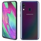 Samsung Galaxy A40 2019 (A405F) <small>Самсунг А40 (2019)</small>