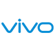 Стекла и пленки для ViVO телефонов