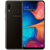 Samsung Galaxy a20 2019 (A205F) <small>Самсунг А20 (2019)</small>