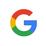 Google Чехол с печатью