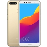 Huawei Honor 7A Pro