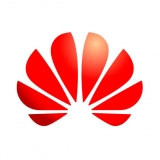 Huawei Силиконовый чехол