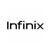 Infinix Силиконовый чехол
