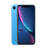 iPhone Xr <small>Хр</small>