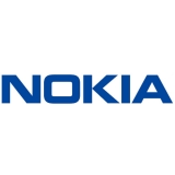 Nokia Чехол накладка