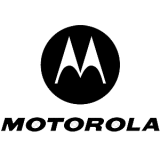 Motorola Чехол с картинкой