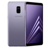 Samsung A8 Plus, A8 Plus 2018, A730F