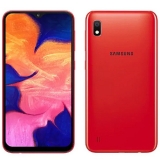 Samsung Galaxy A10 2019 (A105F)