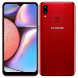 Samsung Galaxy A10s (A107) <small>Гелекси А10С</small>
