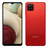 Samsung Galaxy A12 (2021) <small>Гелекси А12 (2021)</small>