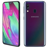 Samsung Galaxy A40 2019 (A405F)