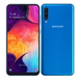 Samsung Galaxy A50 2019 (A505F)