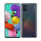 Samsung Galaxy A51 (A515)