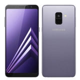 Samsung Galaxy A6 2018, A600F