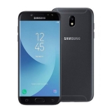 Samsung Galaxy J4 2018, SM-J400F