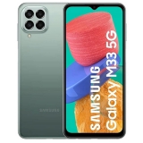 Samsung Galaxy M33 (5G) (M336B)