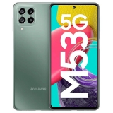 Samsung Galaxy M53 (5G) (M536B)