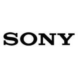 Sony 3D (2.5D) стекло