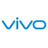 ViVO Силиконовый чехол