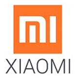 Xiaomi Металический чехол