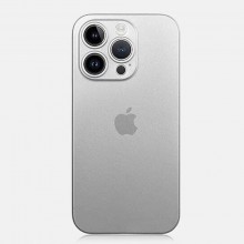 AG GLASS case для Apple iPhone 11 Pro Max - купить на Floy.com.ua