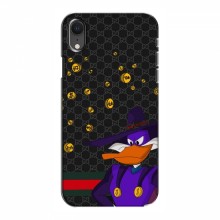 Брендновые Чехлы для iPhone Xr - (PREMIUMPrint) - купить на Floy.com.ua