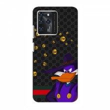 Брендновые Чехлы для Google Pixel 2 XL - (PREMIUMPrint) - купить на Floy.com.ua