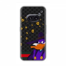 Брендновые Чехлы для Nothing Nothing Phone 2a - (PREMIUMPrint) - купить на Floy.com.ua