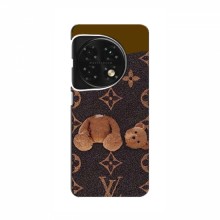 Брендновые Чехлы для OnePlus 11 - (PREMIUMPrint) Медведь без головы - купить на Floy.com.ua