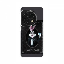 Брендновые Чехлы для OnePlus 11 - (PREMIUMPrint) Бакс Бани LV - купить на Floy.com.ua