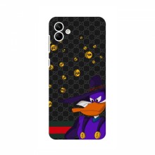 Брендновые Чехлы для Samsung Galaxy A04e (A042) - (PREMIUMPrint) - купить на Floy.com.ua