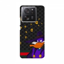 Брендновые Чехлы для Xiaomi 13T - (PREMIUMPrint) - купить на Floy.com.ua