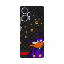 Брендновые Чехлы для Xiaomi POCO F5 - (PREMIUMPrint) - купить на Floy.com.ua