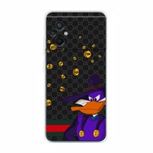 Брендновые Чехлы для Xiaomi POCO M5 - (PREMIUMPrint) - купить на Floy.com.ua