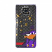 Брендновые Чехлы для Xiaomi Redmi A3 - (PREMIUMPrint) - купить на Floy.com.ua