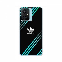 Чехлы Адидас для Блеквью Оскал С70 (AlphaPrint) Adidas 6 - купить на Floy.com.ua