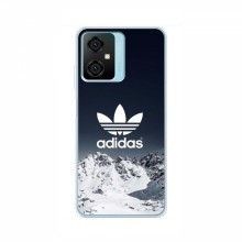 Чехлы Адидас для Блеквью Оскал С70 (AlphaPrint) Adidas 1 - купить на Floy.com.ua