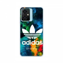 Чехлы Адидас для Блеквью Оскал С70 (AlphaPrint) Adidas-яркий - купить на Floy.com.ua